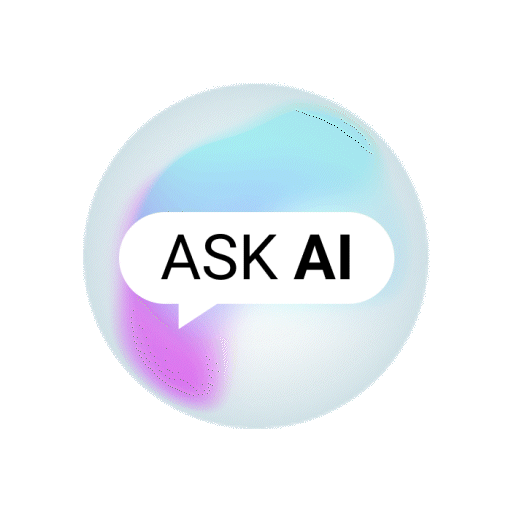 AI Assistant